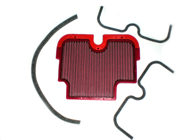 Filtro de aire BMC - FM579/04 FM579/04