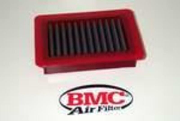Filtro de aire BMC - FM234/04 FM234/04