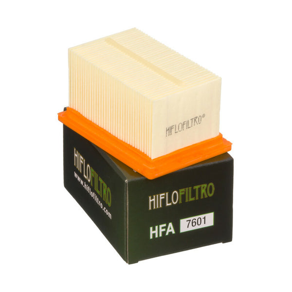 Filtro de aire HIFLOFILTRO - HFA7601 HFA7601