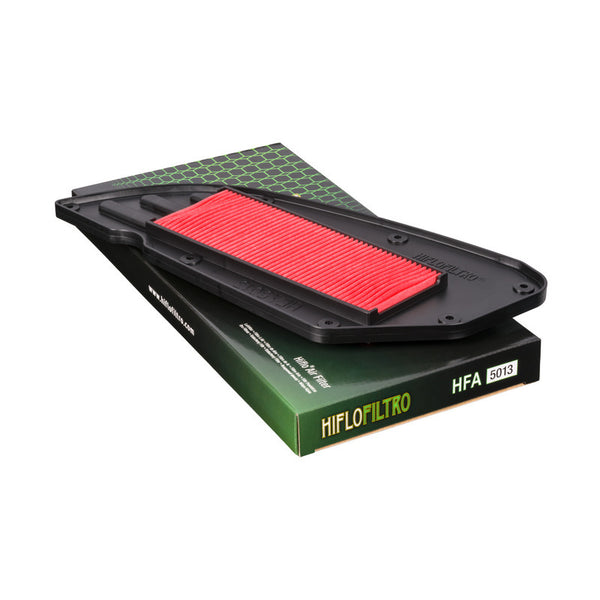 Filtro de aire HIFLOFILTRO - HFA5013 HFA5013