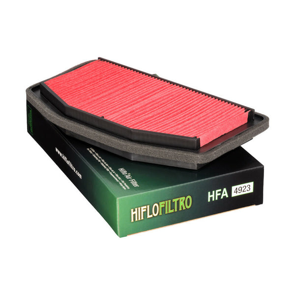 Filtro de aire HIFLOFILTRO - HFA4923 HFA4923