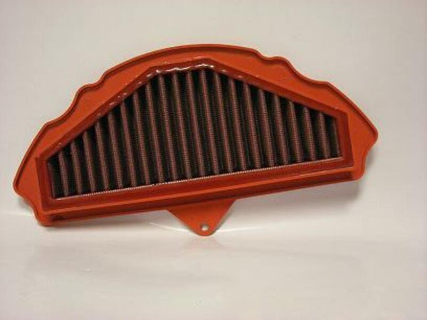 BMC Air Filter - FM531/04 FM531/04