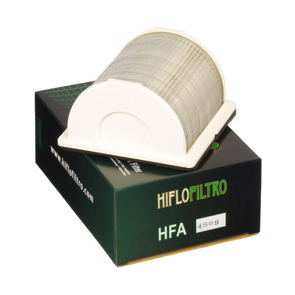Filtro de aire HIFLOFILTRO - HFA4909 HFA4909