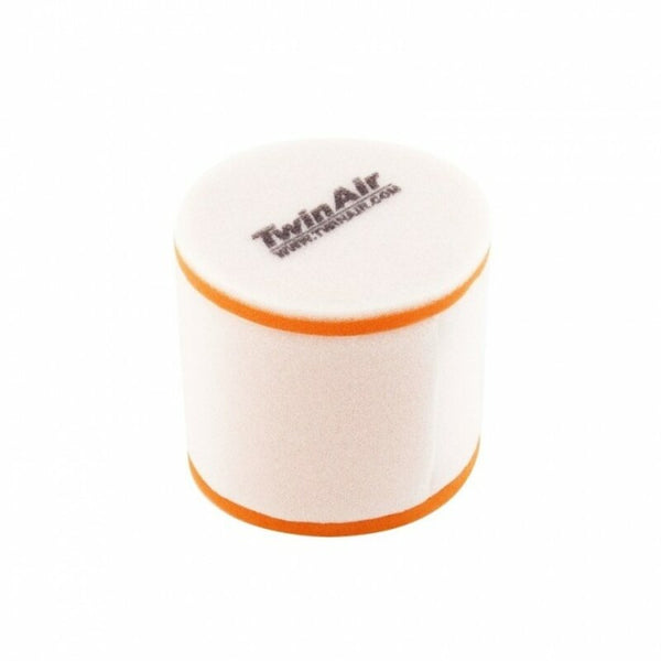 TWIN AIR Air Filter - 156001 