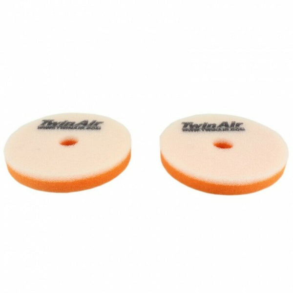 Twin Air Filter - 152616