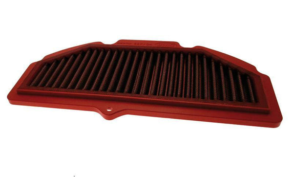 Filtro de aire de carrera BMC - FM557/04Race FM557/04Race