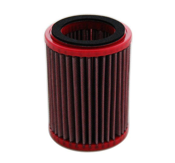 BMC Air Filter - FM206/12 FM206/12