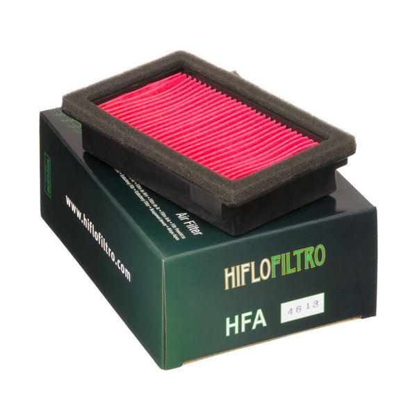 Filtro de aire HIFLOFILTRO - HFA4613 HFA4613