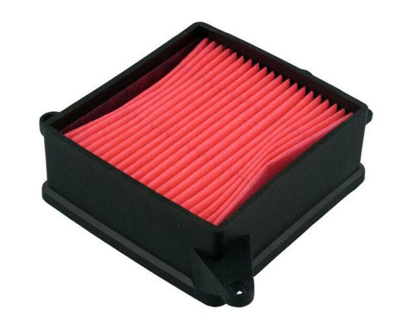 Filtro de aire HIFLOFILTRO - HFA5002 HFA5002