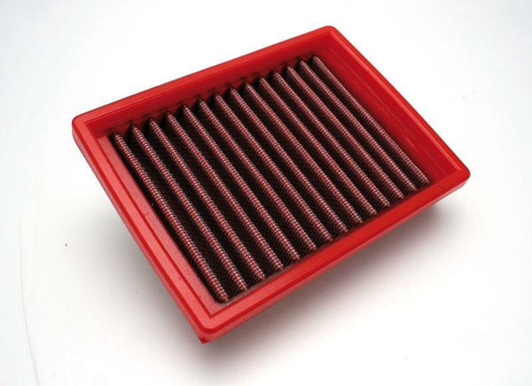 BMC Air Filter - FM504/20 FM504/20
