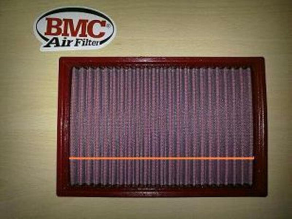 Filtro de aire de carrera BMC - FM556/20Race FM556/20Race