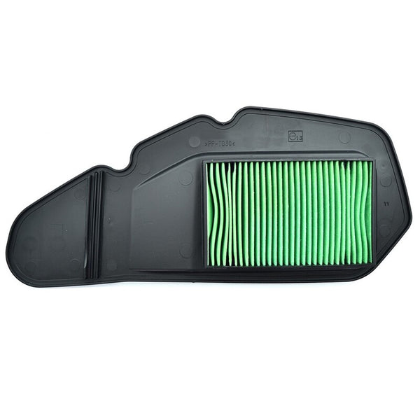 Tecnium Air Filter - MT201 -HD053