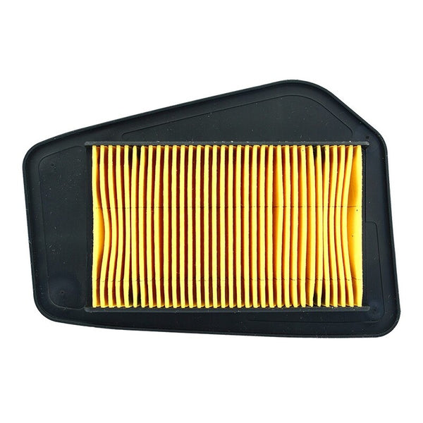 Tecnium Air Filter - MT201 -OT205