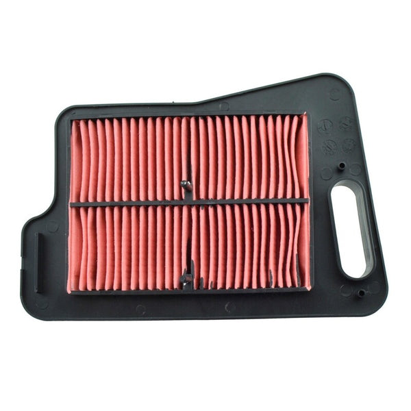 Filtro de aire Tecnium - MT201 -OT346