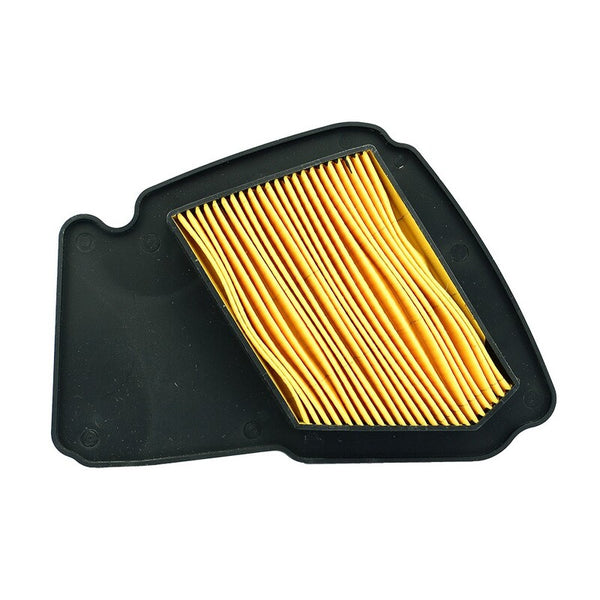 Filtro de aire de Tecnium - MT201 -YA018