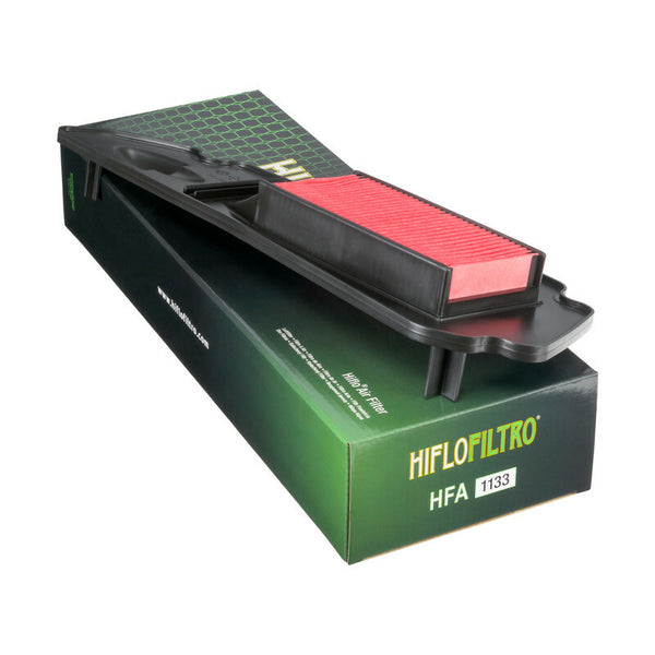 Filtro de aire HIFLOFILTRO - HFA1133 HFA1133