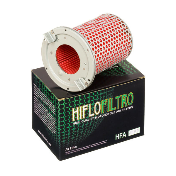 Filtro de aire HIFLOFILTRO - HFA1503 HFA1503