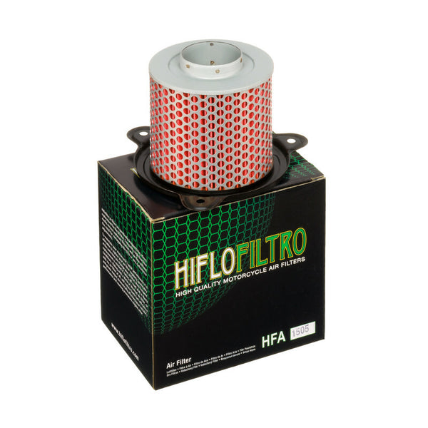 Filtro de aire HIFLOFILTRO - HFA1505 HFA1505