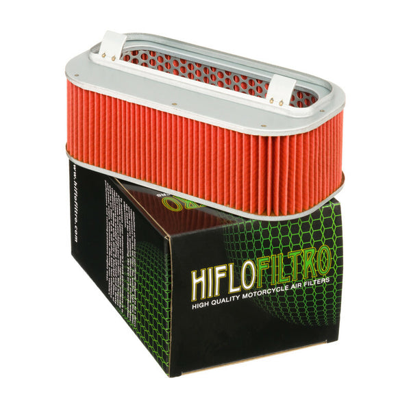 Filtro de aire HIFLOFILTRO - HFA1704 HFA1704