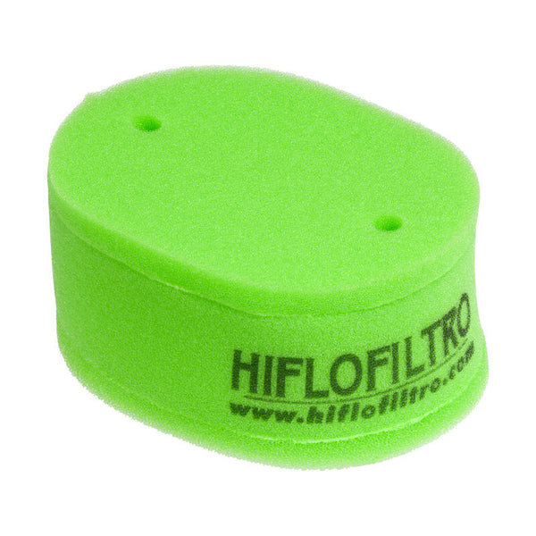 Filtro de aire HIFLOFILTRO - HFA2709 HFA2709