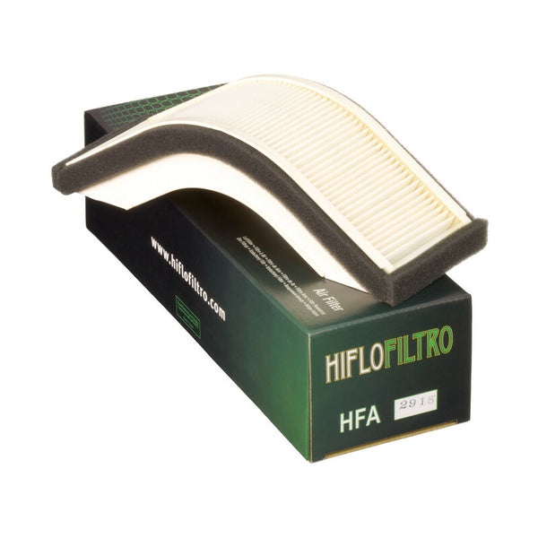 Filtro de aire HIFLOFILTRO - HFA2915 HFA2915
