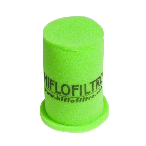 Filtro de aire HIFLOFILTRO - HFA3105 HFA3105