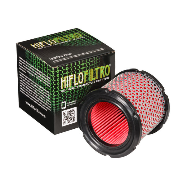 Filtro de aire HIFLOFILTRO - HFA4616 HFA4616