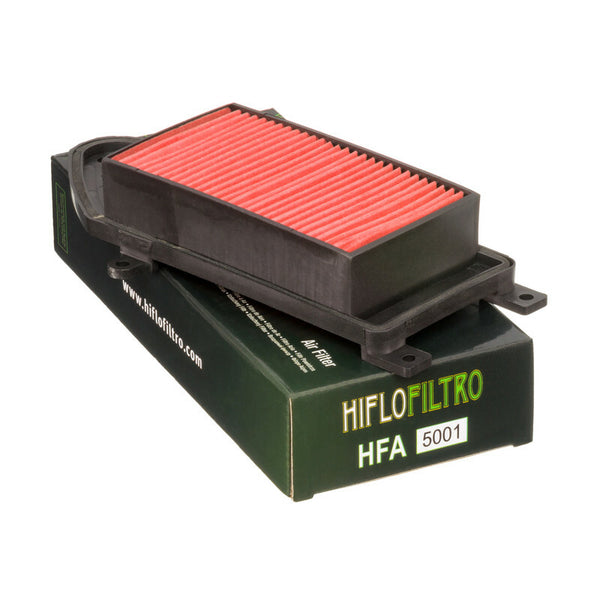 Filtro de aire HIFLOFILTRO - HFA5001 HFA5001
