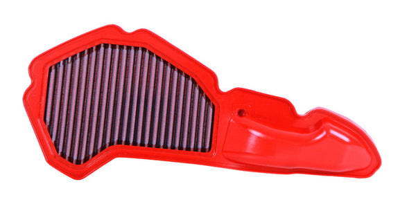 Filtro de aire BMC - FM01050 FM01050