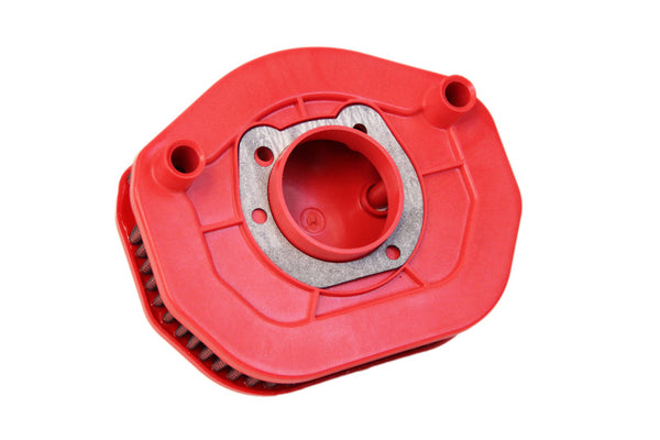 Filtro de aire BMC - FM01066 FM01066