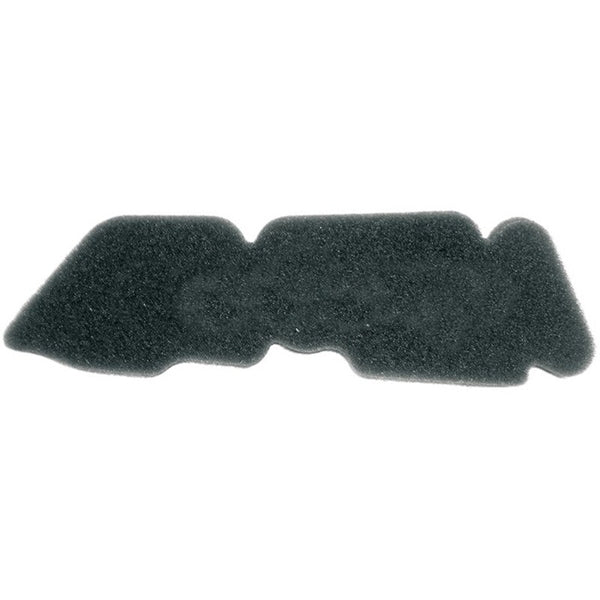 Filtro de aire de Tecnium - 9180