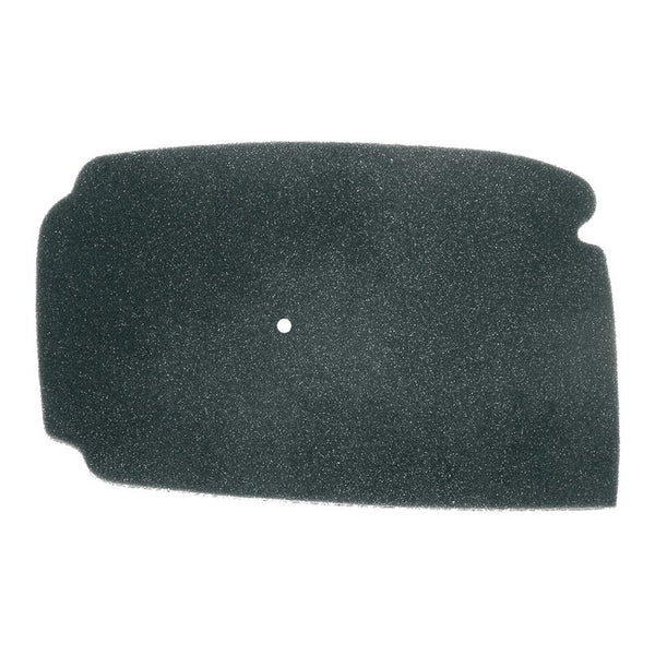 Filtro de aire de Tecnium - 9187