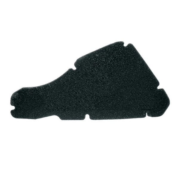 Filtro de aire de Tecnium - 9214