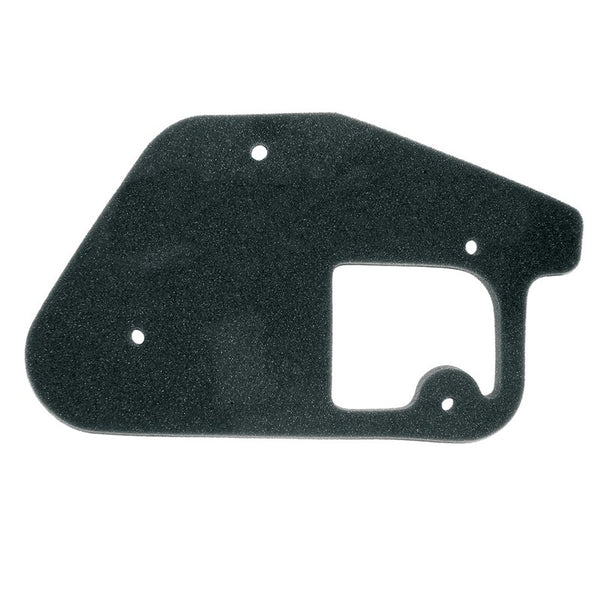 Filtro de aire de Tecnium - 9224