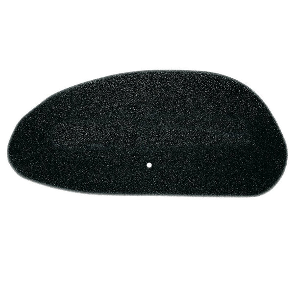 Filtro de aire de Tecnium - 9226