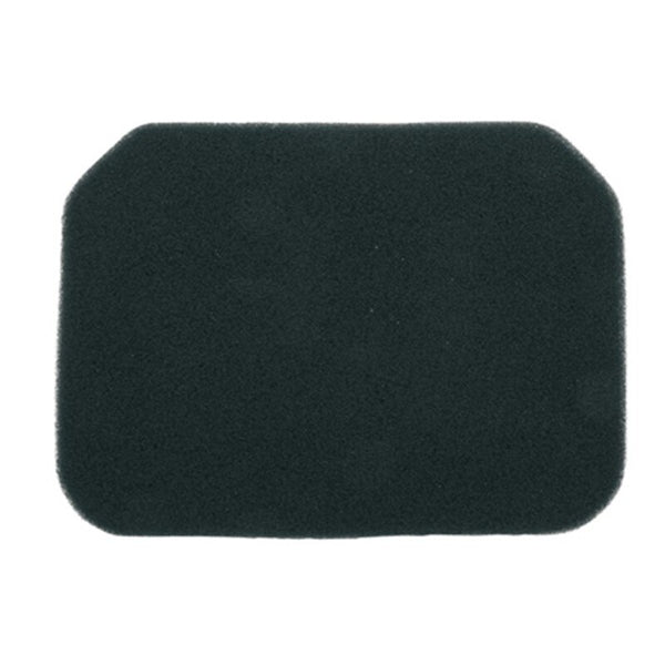 Filtro de aire de Tecnium - 9465