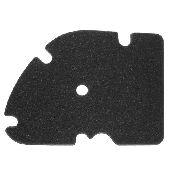 Filtro de aire de Tecnium - 10733