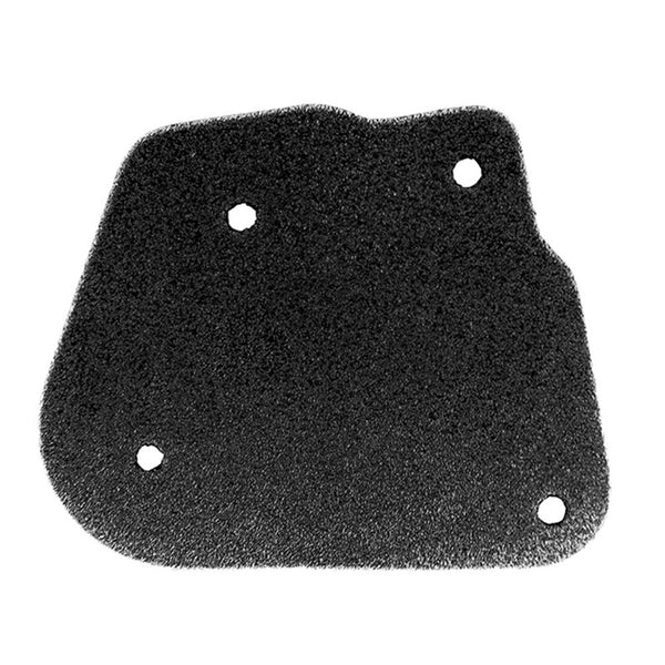 Filtro de aire de Tecnium - JA3117