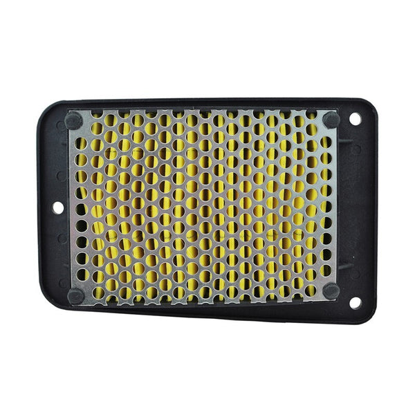 Filtro de aire de Tecnium - Jiabin -17211Adb000