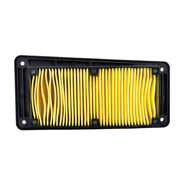 Filtro de aire de Tecnium - Jiabin -17211hl000