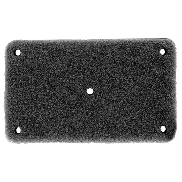 Filtro de aire de Tecnium - MF5-10016