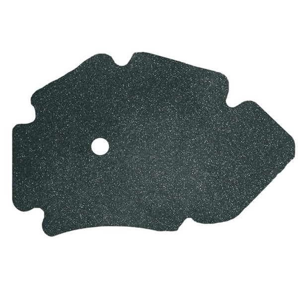 Filtro de aire de Tecnium - MF5-9186