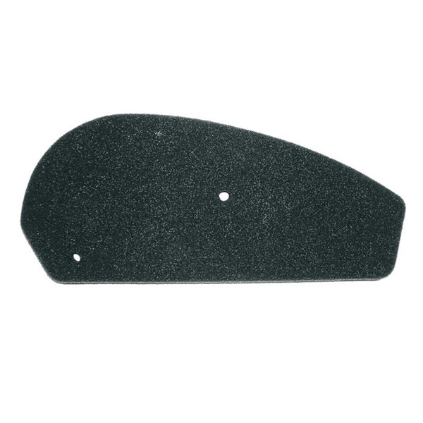 Filtro de aire de Tecnium - MF5-9194