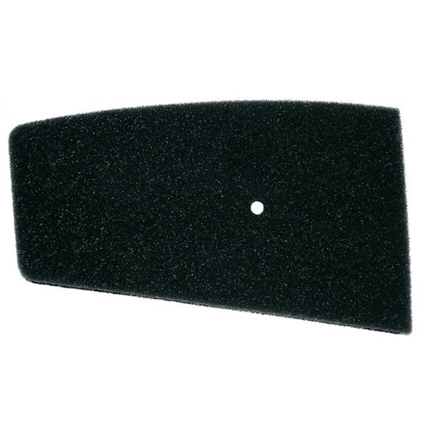 Filtro de aire de Tecnium - MF5-9197