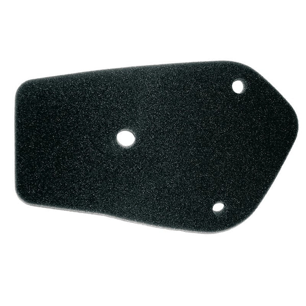 Filtro de aire de Tecnium - MF5-9467