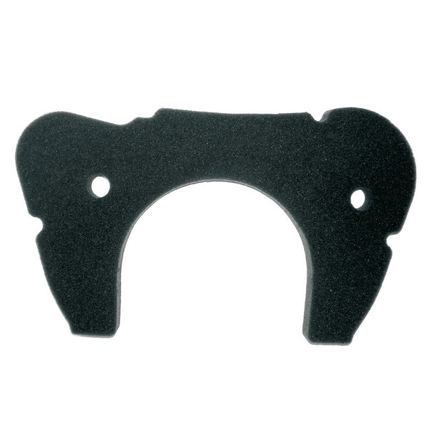 Filtro de aire de Tecnium - MF5-9469