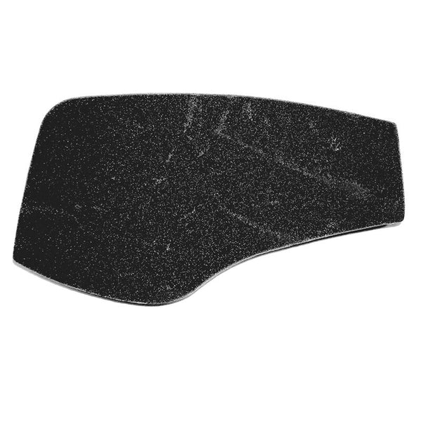 Filtro de aire de Tecnium - MF5-9517