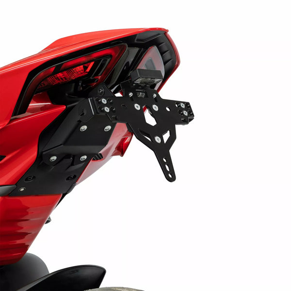 Zieger titular de la matrícula pro tipo 10010910