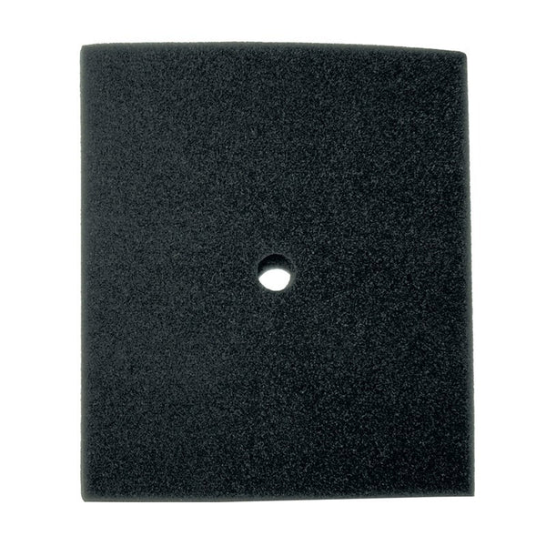 Filtro de aire de Tecnium - ND -O28