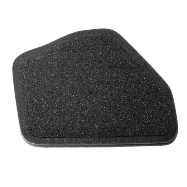 Filtro de aire de Tecnium - ND -O31